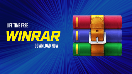 winrar-crack