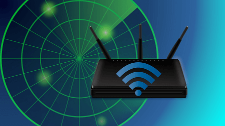 router-download-free