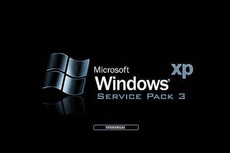 xp-professional-service-pack-3-iso