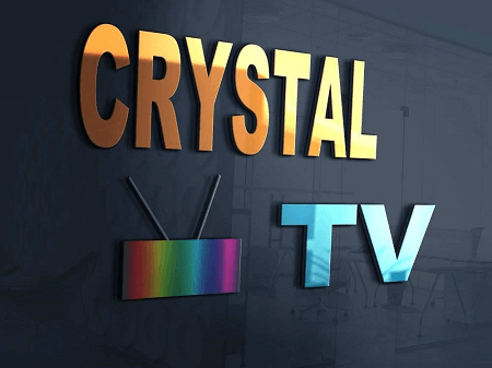 download-crystal-tv-for-android