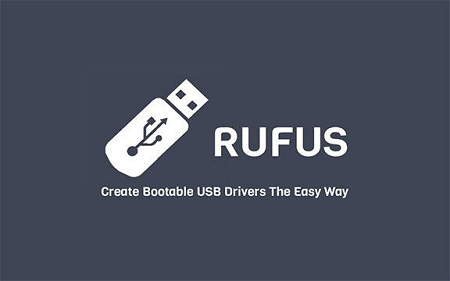 rufus-windows-10