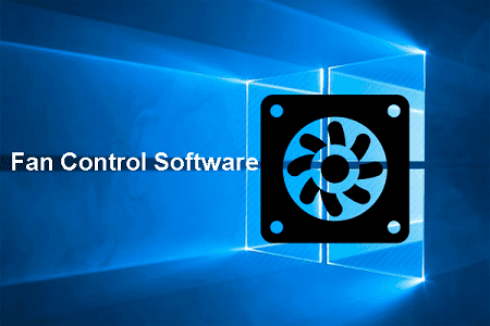 fan-speed-control-windows-7