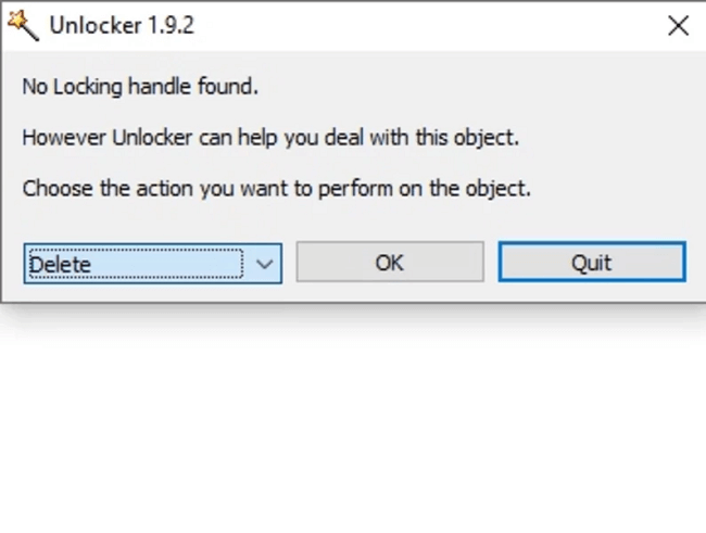 unlocker-win10-64bit