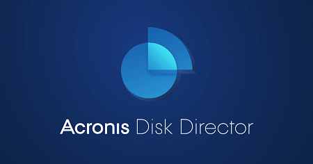 Acronis-Disk-Director-Cкачать-торрентом-crack