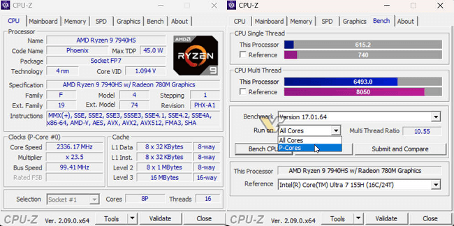 скачать-cpu-z-на-русском