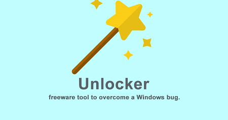 unlocker-program