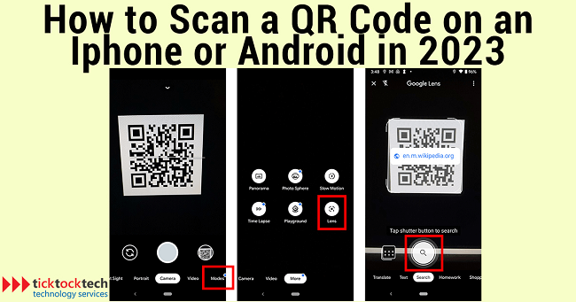 qr-code-как-работает