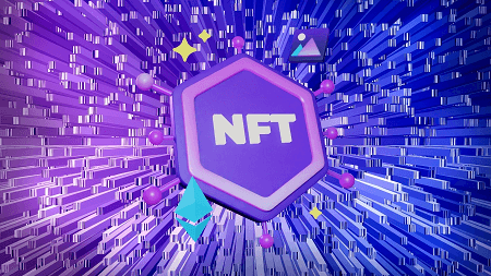 nft-crypto