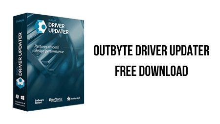 driver-updater-2.42-ключ