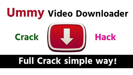 Ummy-Video-Downloader-Latest-version.