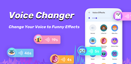 Voice-Changer-взлом-latest-version