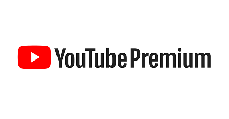 Youtube-Premium-latest-version