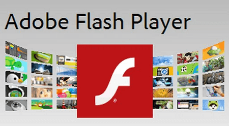 скачать-adobe-flash