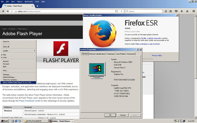 flash-player-download