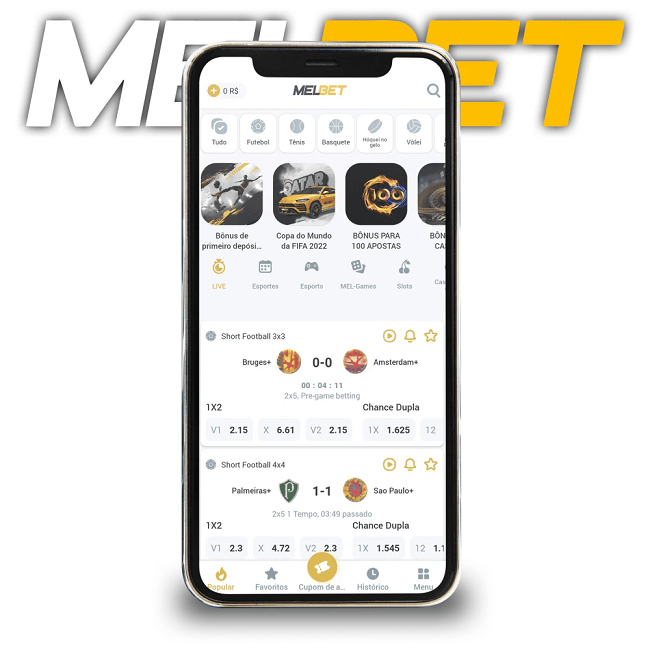 melbet-mobile-app-download