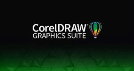 coreldraw