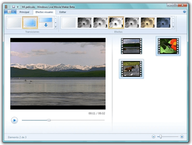 video-movie-maker-windows-7