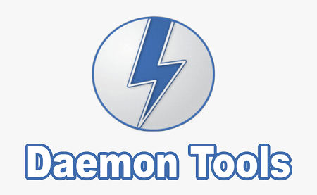 daemon-tools-lite