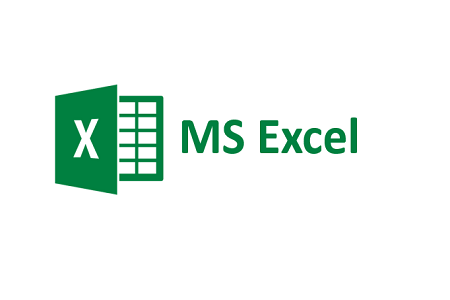 excel-скачать-бесплатно-для-windows-10