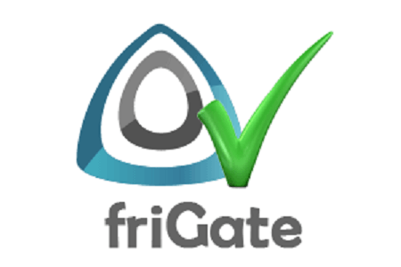 frigate-vpn