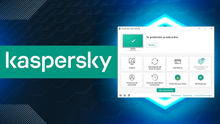 kaspersky-spyware-removal-tool