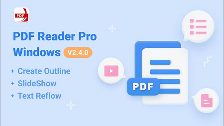 pdf-viewer-скачать