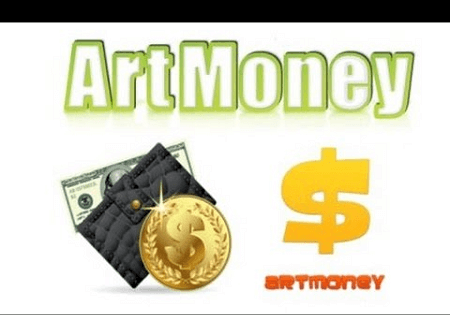 artmoney-последняя-версия