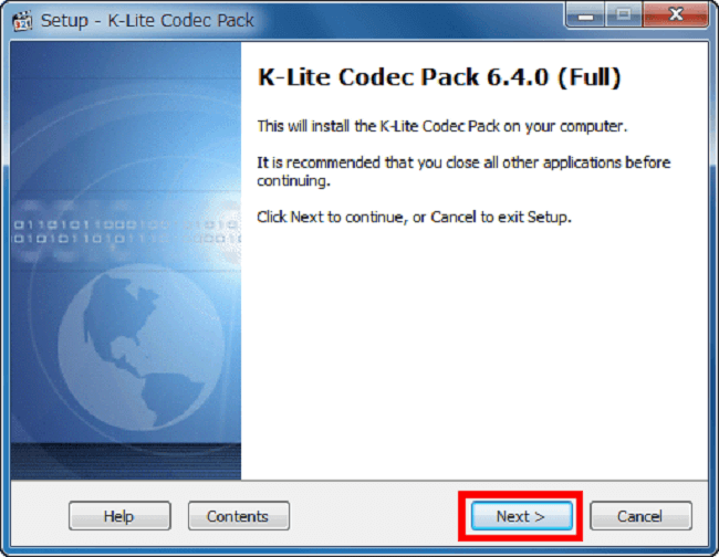 k-lite-codec-pack-последняя-версия.