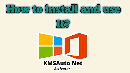 kmsauto-lite-windows-10