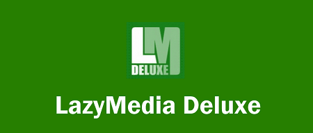 azymedia-deluxe-apk