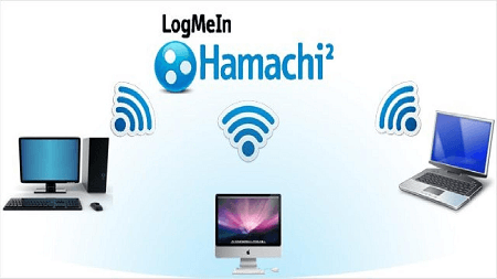 logmein-hamachi-скачать