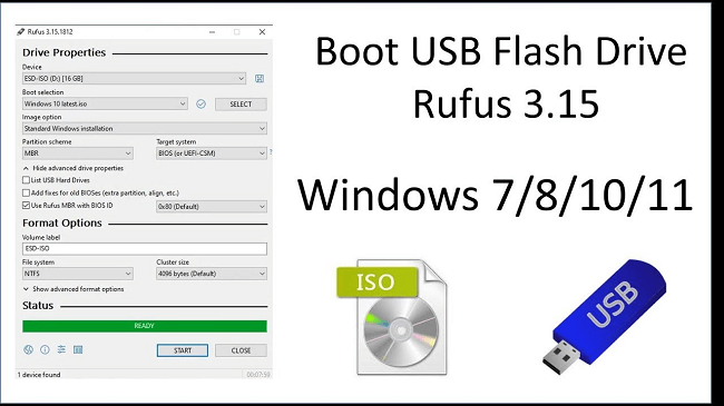 rufus-windows-10-download