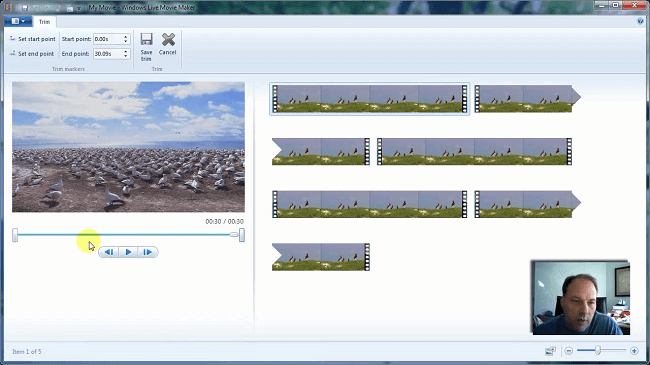 windows-vista-movie-maker-for-windows-7