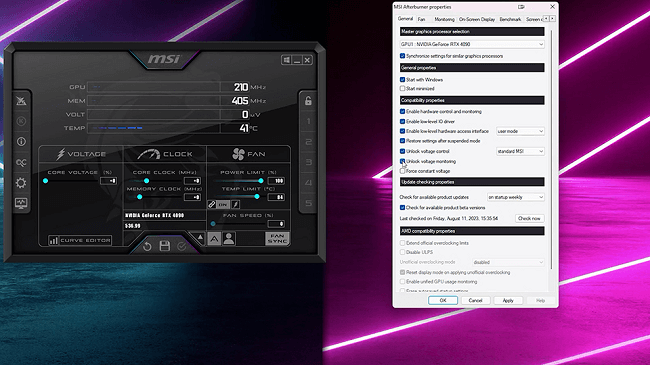 msi-after