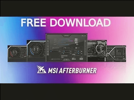 msi-afterburner