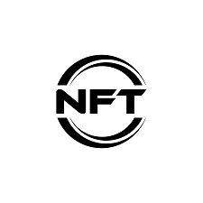 nft-video