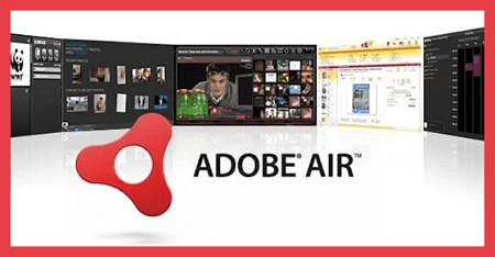 adobe-air-support