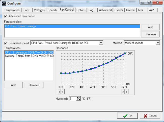 speedfan-для-windows-10