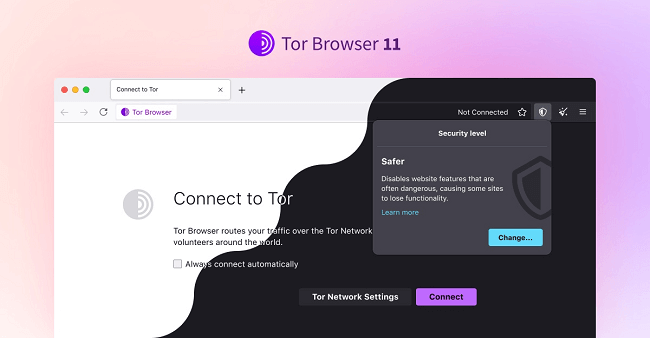 tor-browser-для-windows-10