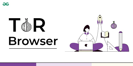 tor-browser-для-windows-7