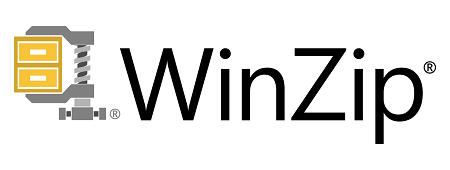 download-winzip-for-windows-8