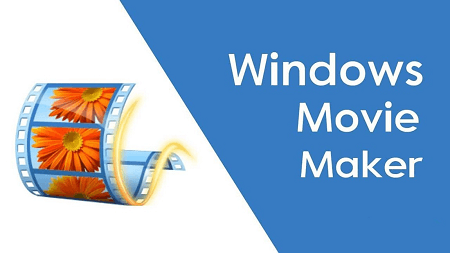 windows-7-movie-maker-скачать бесплатно