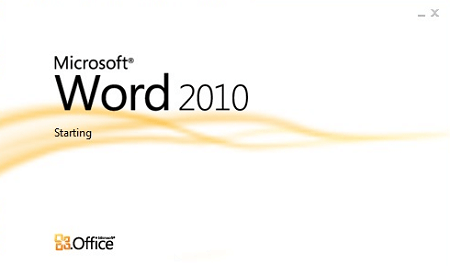 word-2010