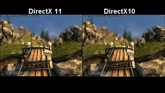 directx-dl