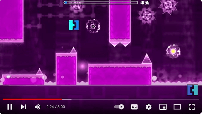 скачать-geometry-dash-2.2