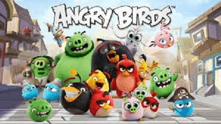 angry-birds-classic-скачать