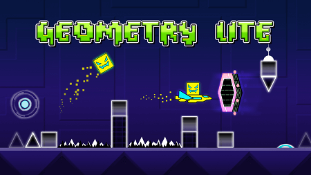 geometry-dash-2.2-скачать