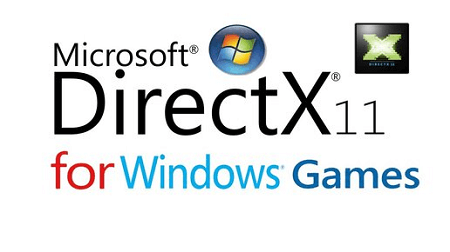 directx-32-bit