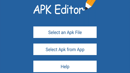 apk-editor-pro-скачать