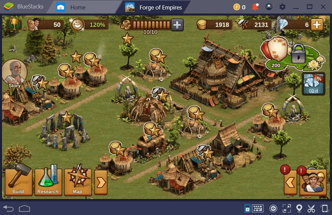 forge-of-empires-взлом